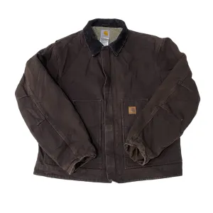 Vintage Carhartt Jacket-6 pieces