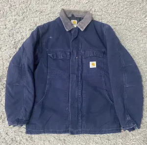 Vintage Carhartt jacket