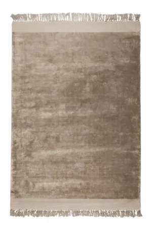 Vintage Sand Area Rug 6'5" x 10' | Zuiver Blink