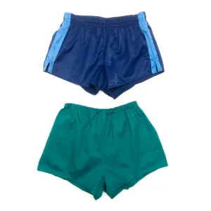 Vintage Sport Shorts