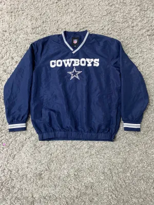 Vintage Starter Jacket