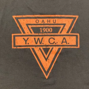 Vintage YWCA Shirt