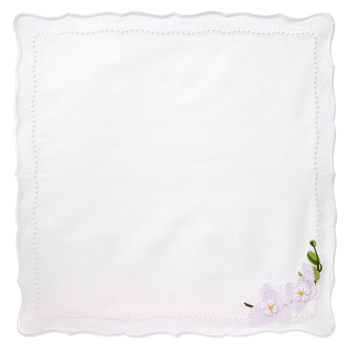 Violeta Placemats