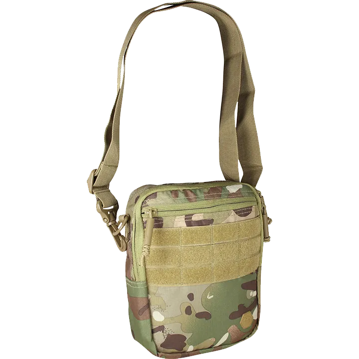 Viper - Modular Carry Pouch