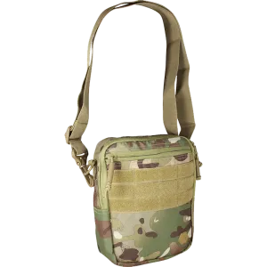 Viper - Modular Carry Pouch