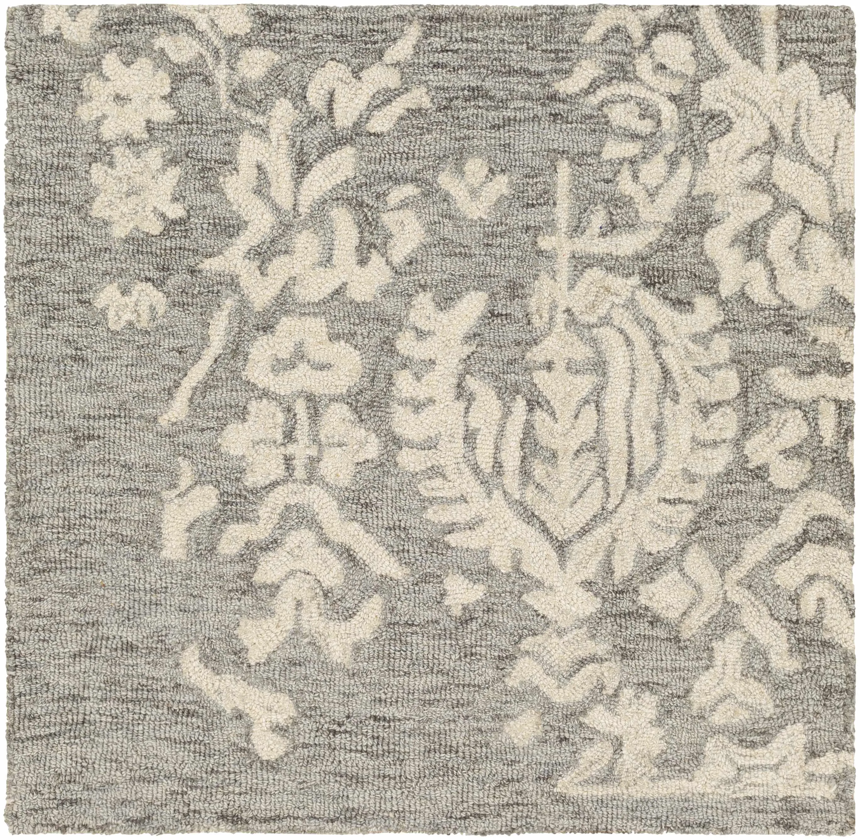 Virginville Area Rug - Clearance