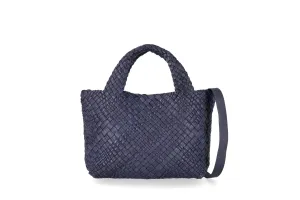 Visona' Vicenza Woven Dream Handbag