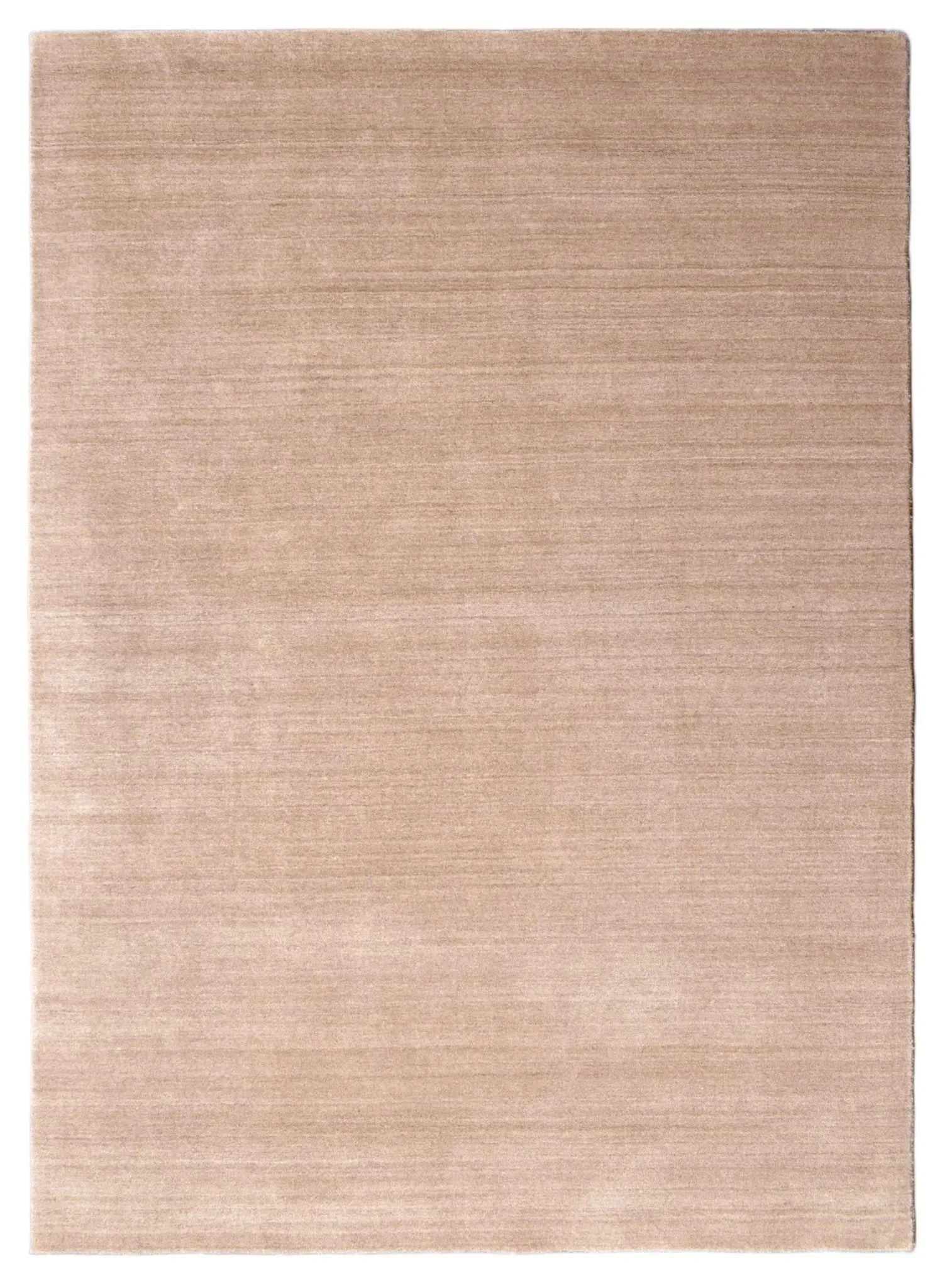 Vista VISTA-102 Taupe Rug