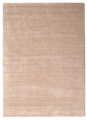 Vista VISTA-102 Taupe Rug