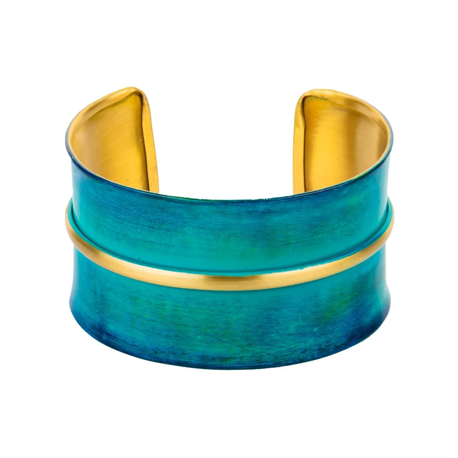 Vitana Cuff