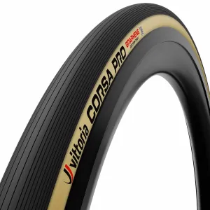 Vittoria Corsa Pro TLR