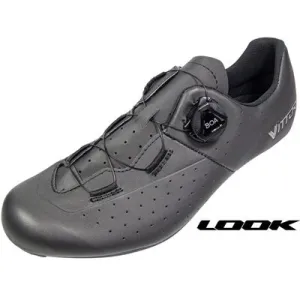 Vittoria Shoe,Alise 2 Road Black,Size 39 Alise 2 Road  Shoes