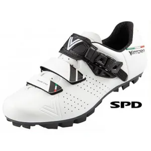 Vittoria Shoe,Hera Mtb Wht Size 36 Hera Mtb  Shoes