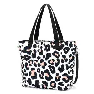 Viv & Lou Catwalk Travel Tote