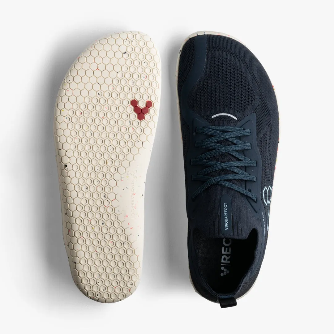 Vivobarefoot Primus Lite Knit Men's