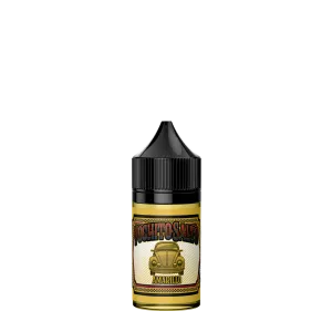 Vochito salts Nicotine Salts by Phat Clouds