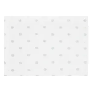 Vogue Silver Placemats by Mode Living