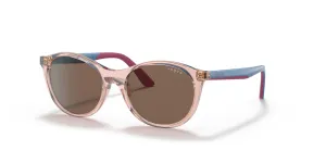 Vogue VJ2015 Sunglasses | Size 48