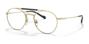 Vogue VO4239 Eyeglasses | Size 52