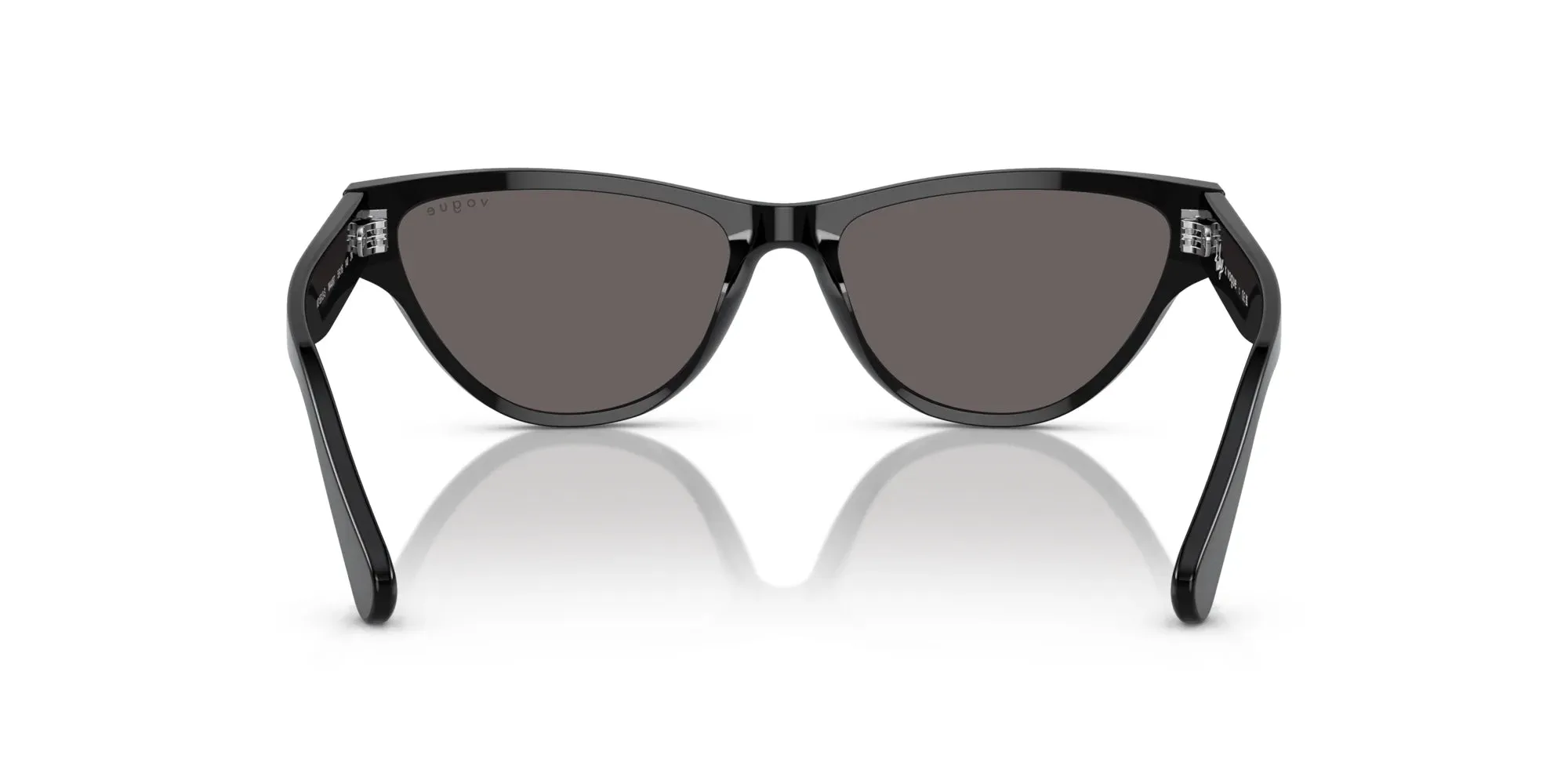 Vogue VO5513S Sunglasses | Size 55