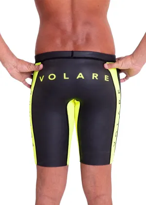 Volare V1 Buoyancy Swimming Shorts