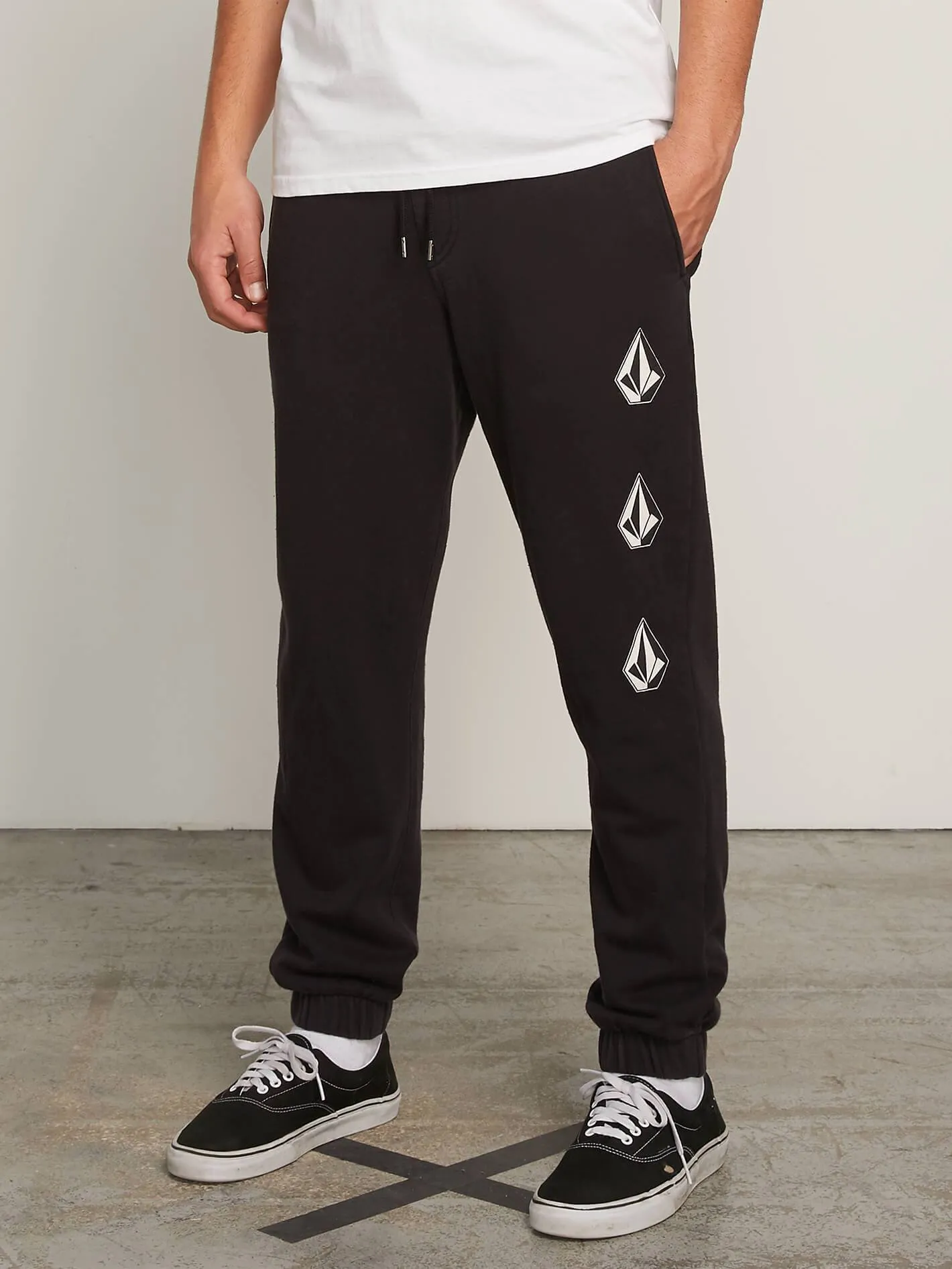 Volcom Deadly Stones Pants