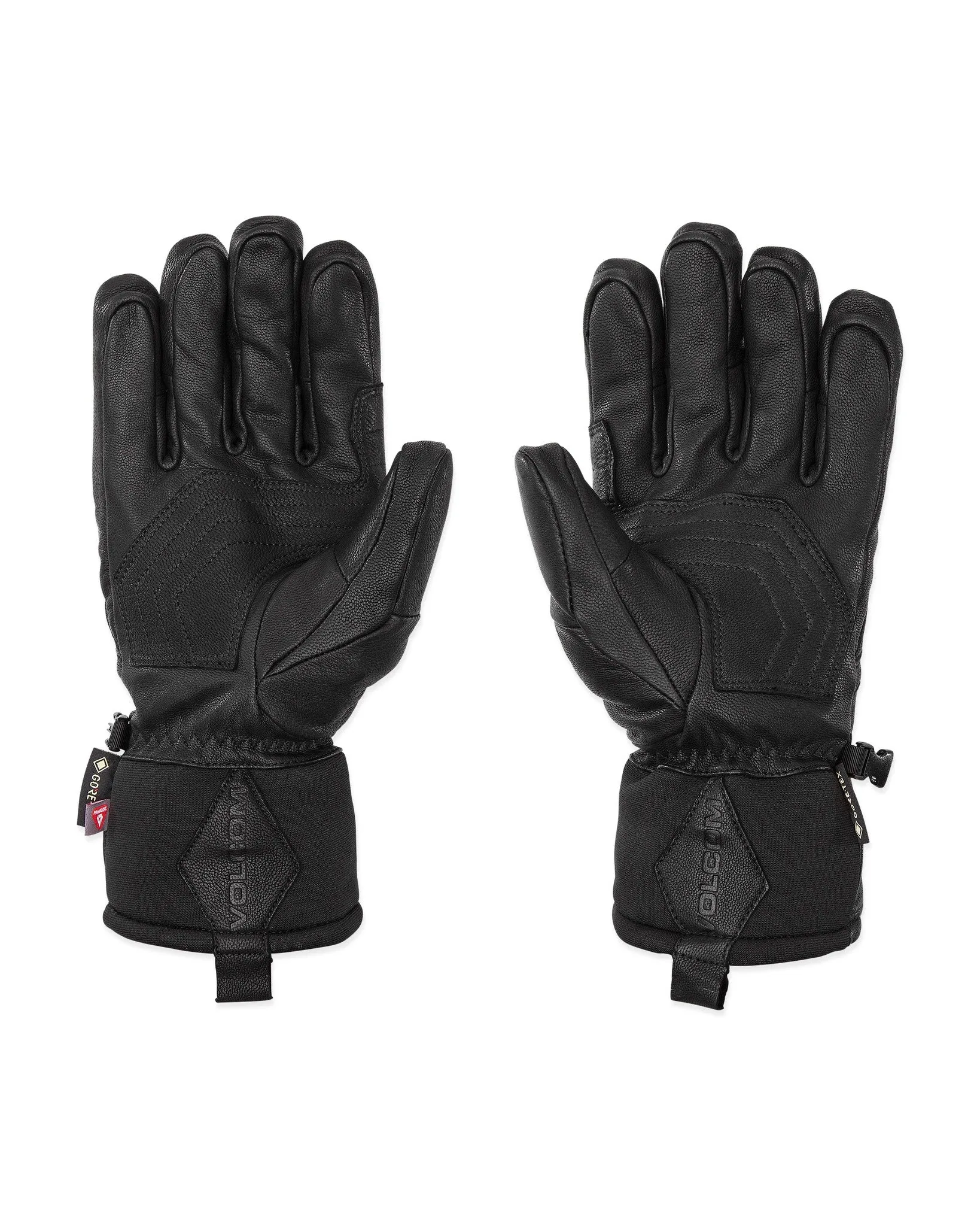 Volcom Gaaas Gore-Tex Glove