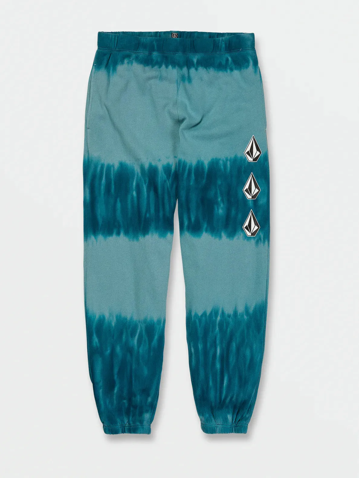 Volcom Iconic Stone Plus Fleece Pant