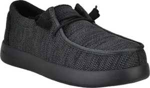 Volcom Men's Chill Shoe (Safety Toe)