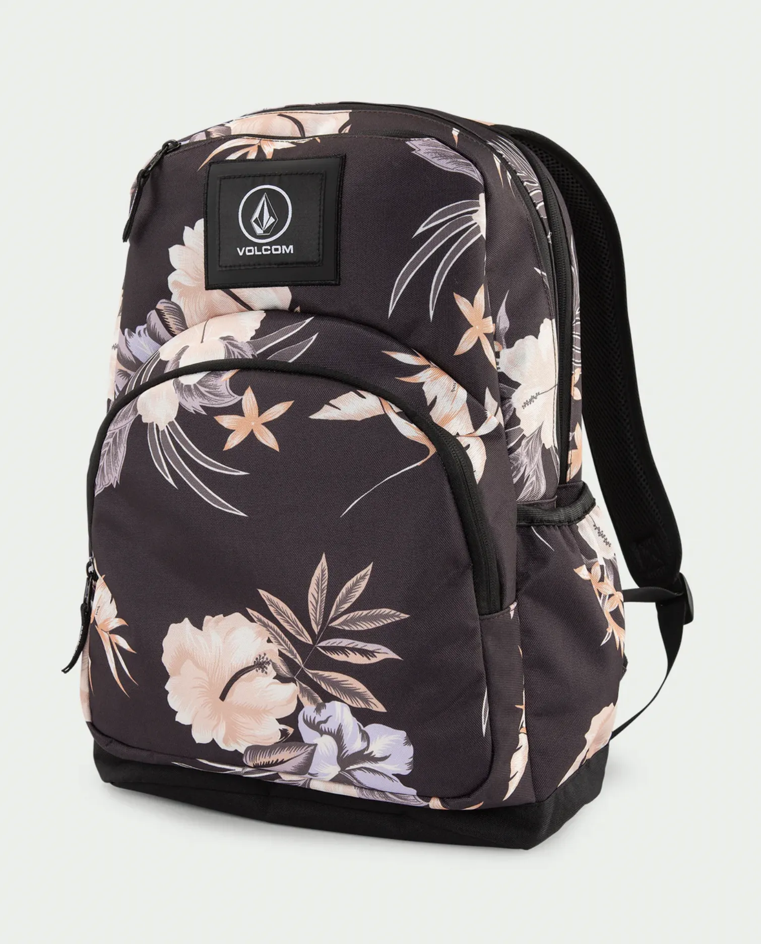 Volcom Patch Attack Backpack 2024