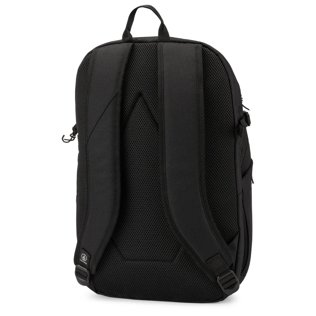 Volcom Roamer Backpack