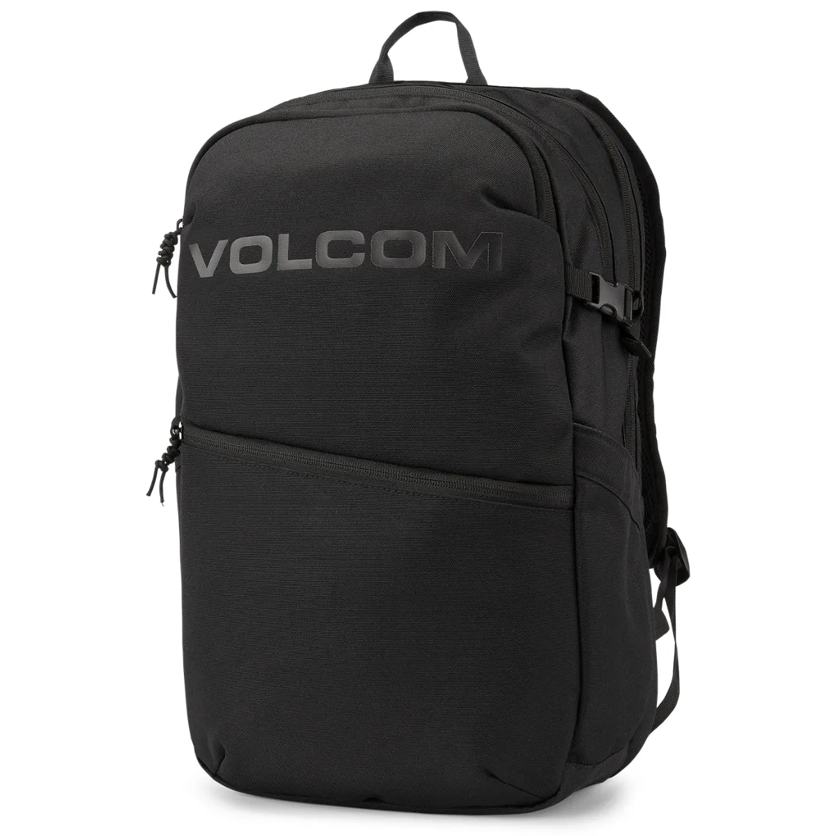 Volcom Roamer Backpack