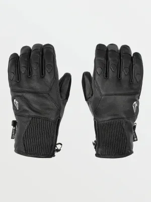 Volcom Service Gore-Tex Glove