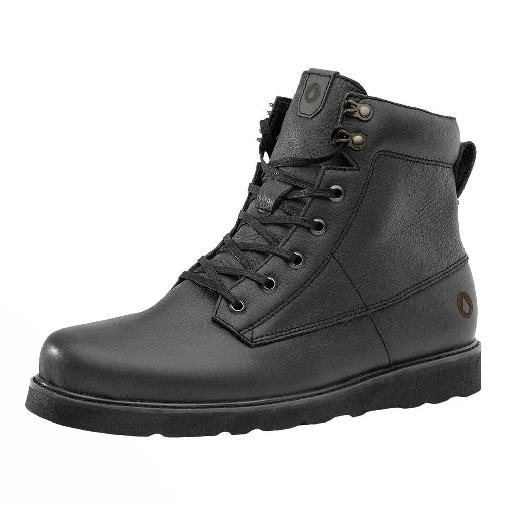 Volcom Smithington II Boot 2021