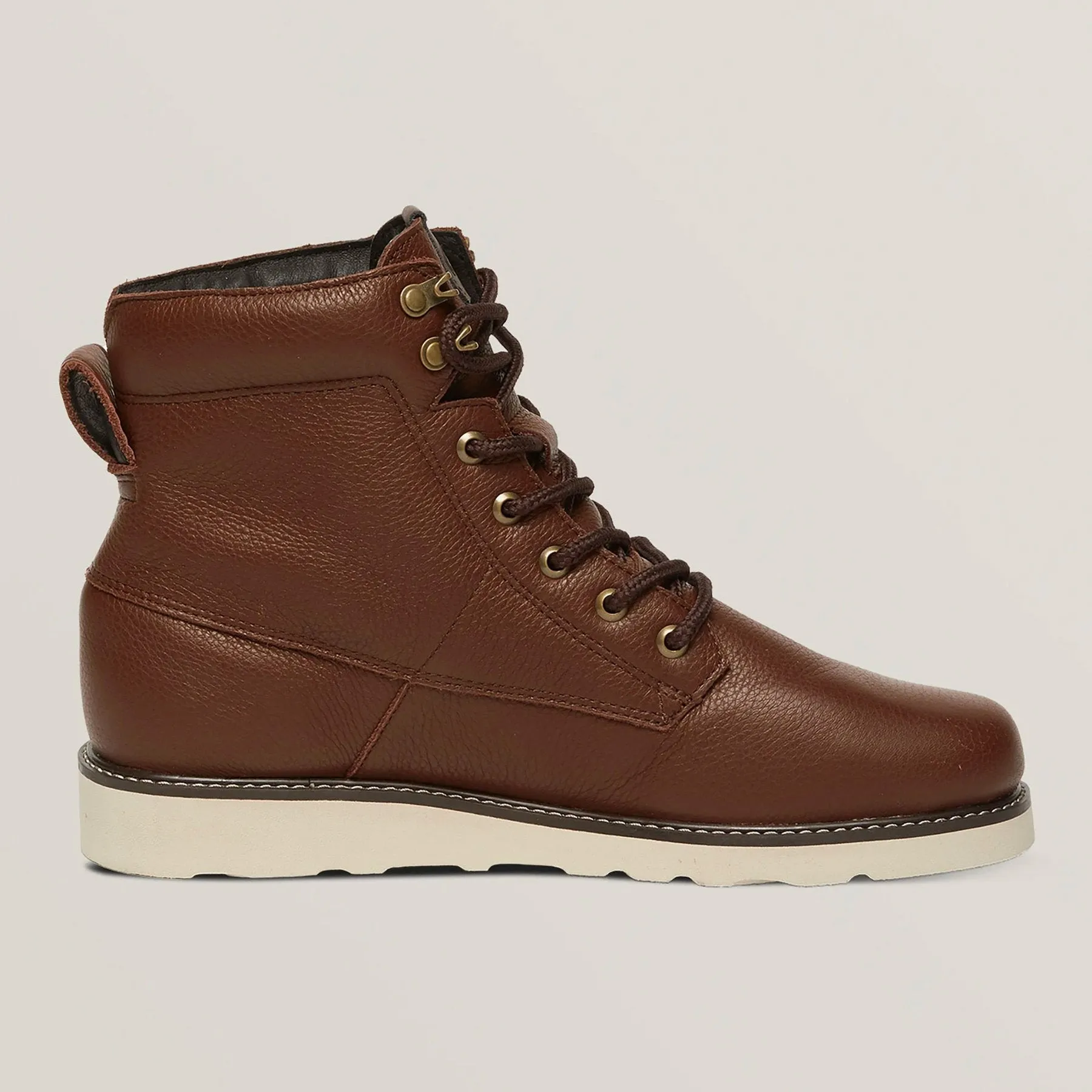 Volcom Smithington II Boot 2021