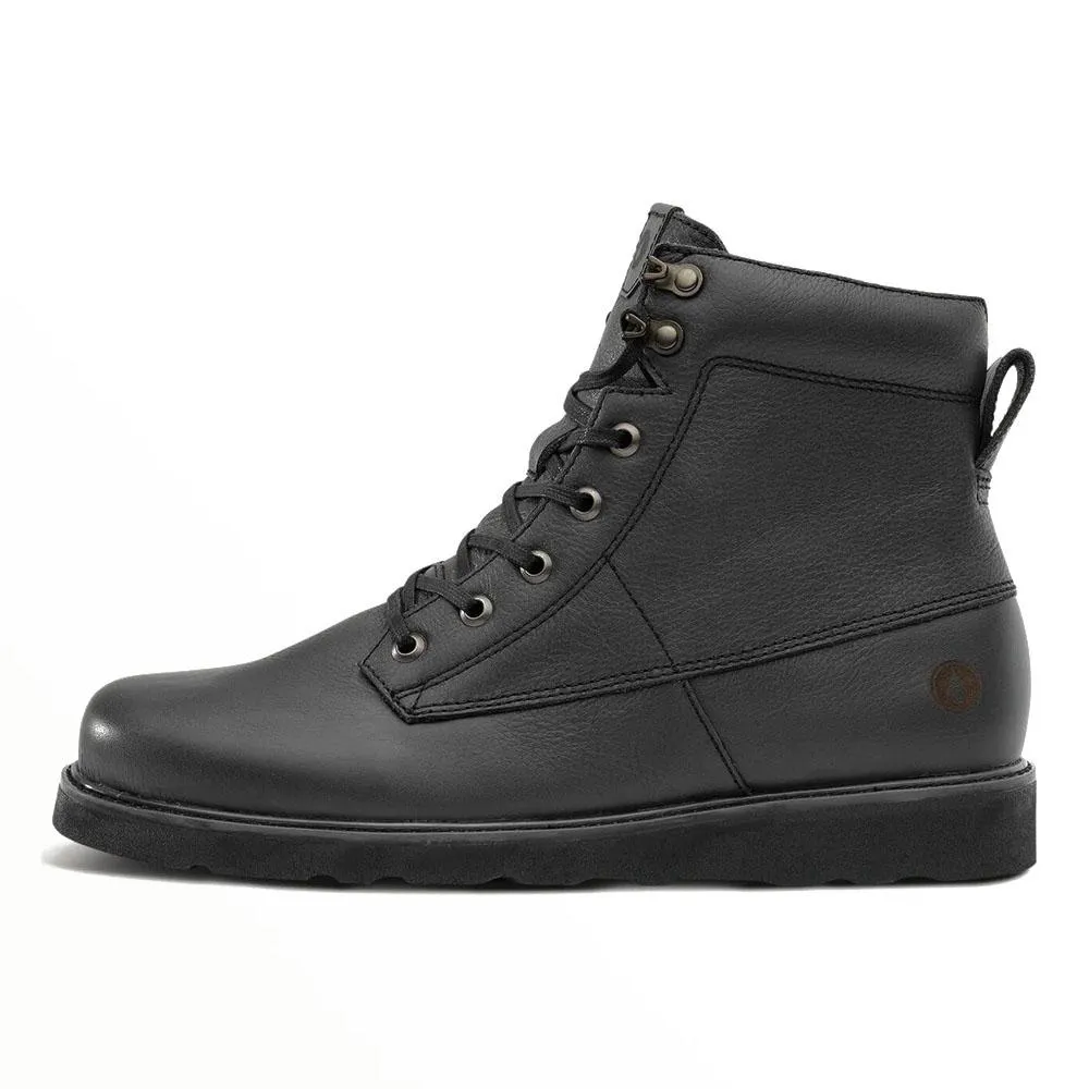 Volcom Smithington II Boot 2021