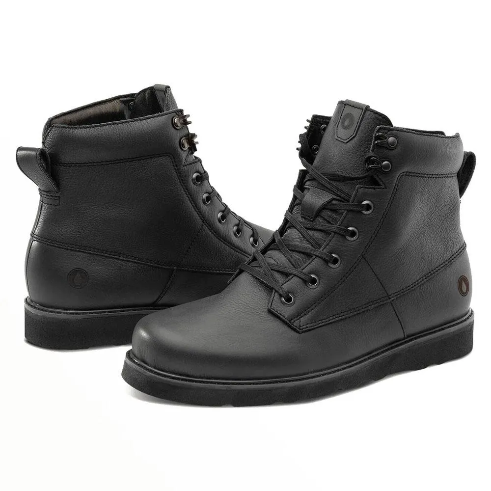 Volcom Smithington II Boot 2021