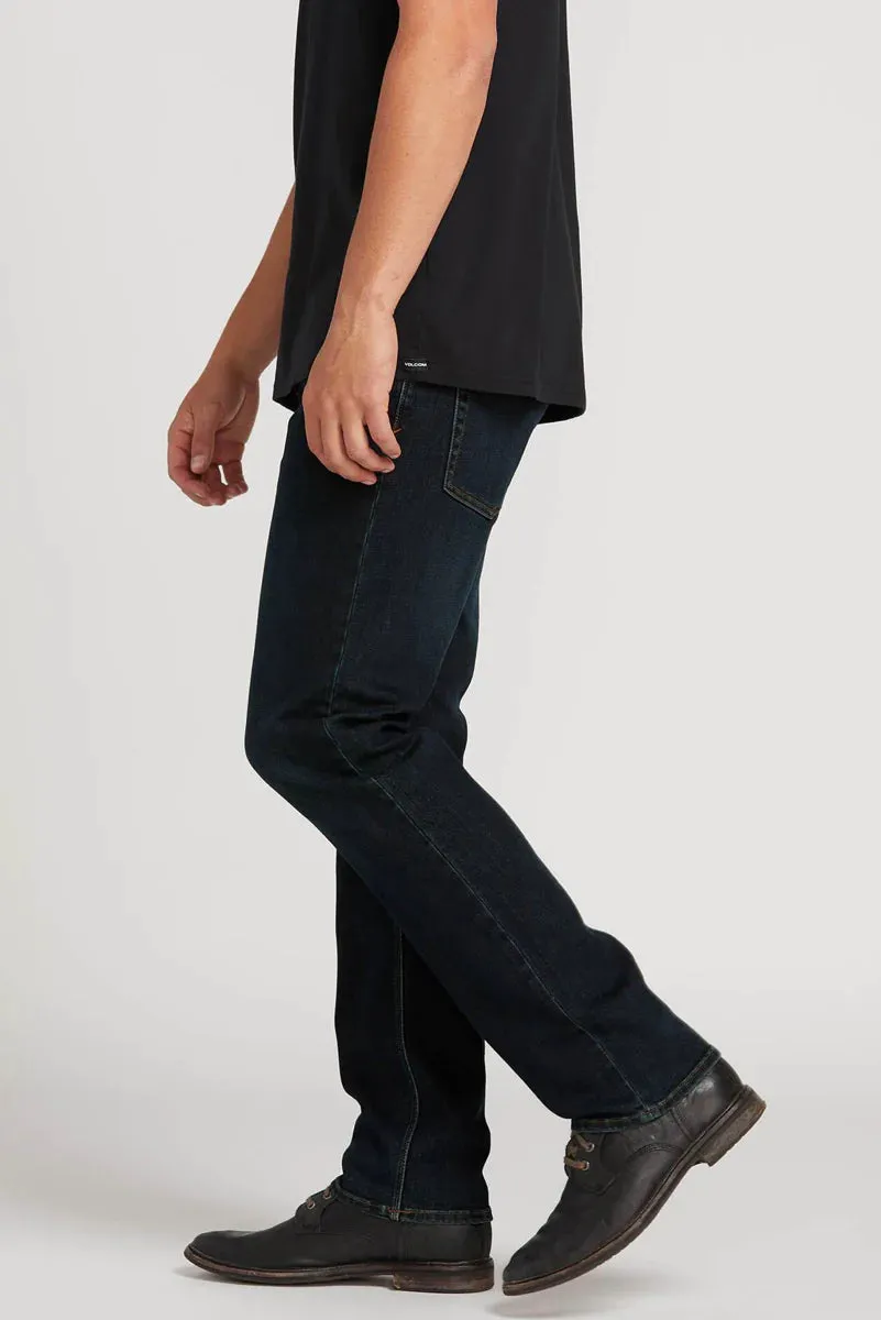 Volcom Solver Jeans