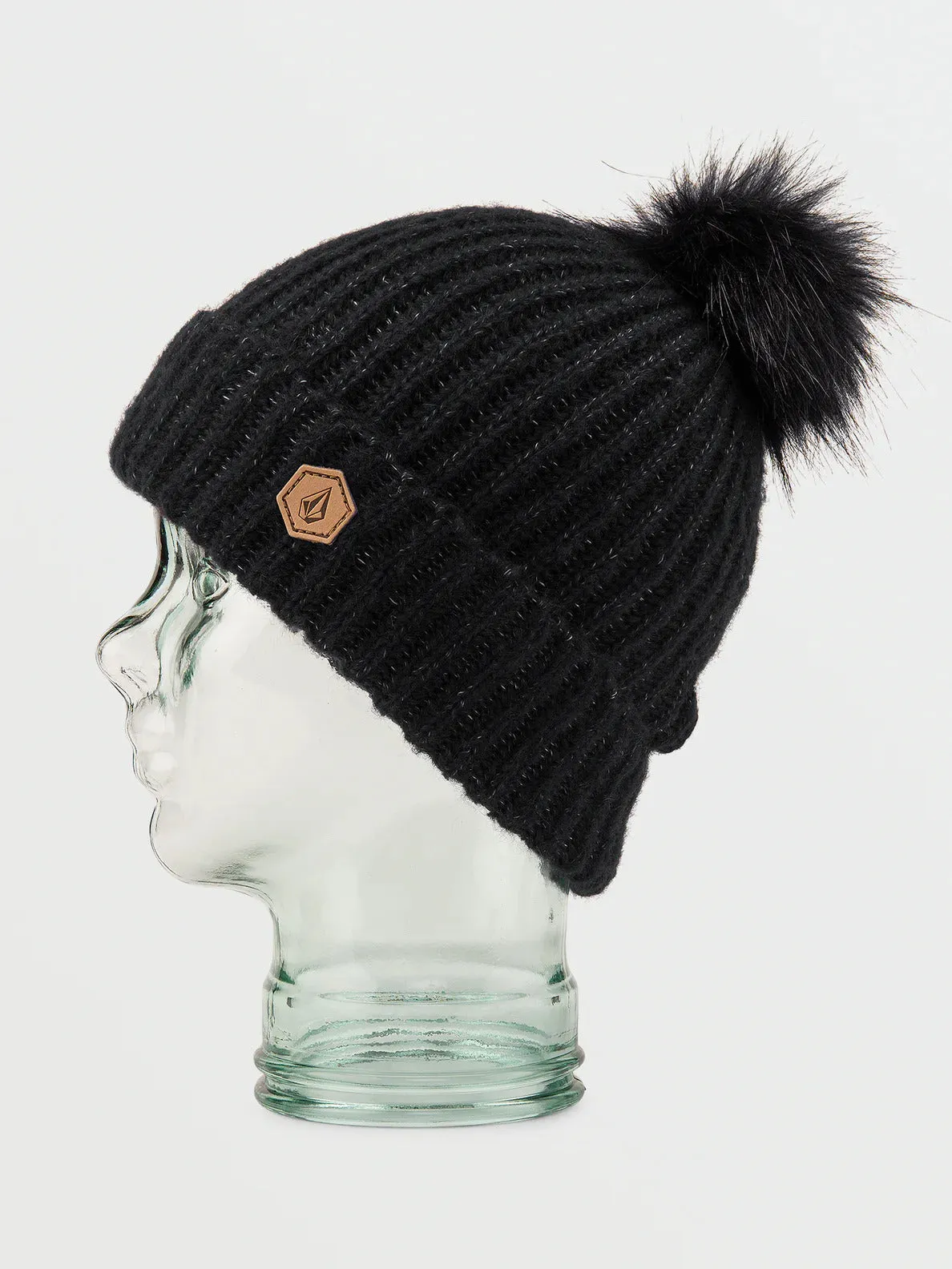 Volcom Women's V.Co Lyra Beanie