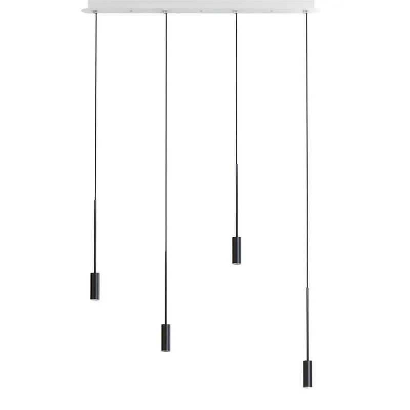 Volta Linear Pendant Light