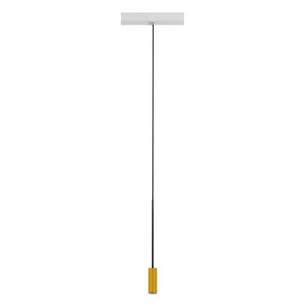 Volta Pendant Light