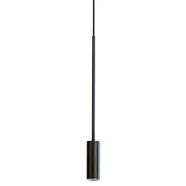 Volta Pendant Light