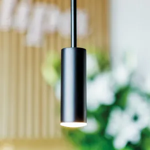 Volta Pendant Light