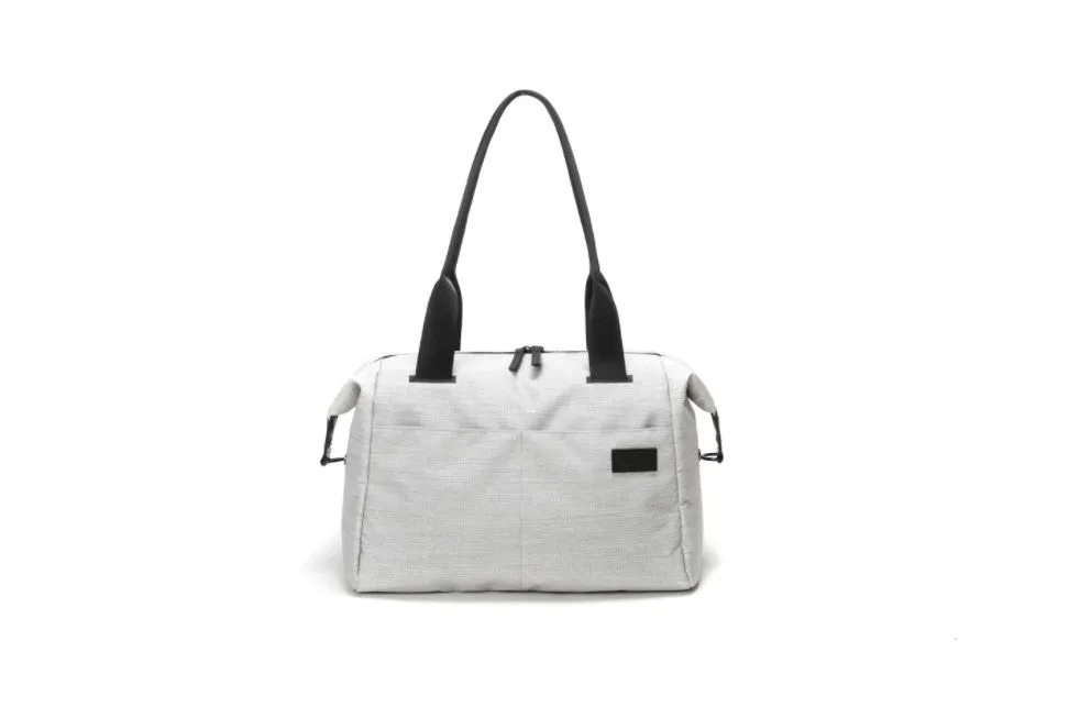 Vooray | Alana Duffel