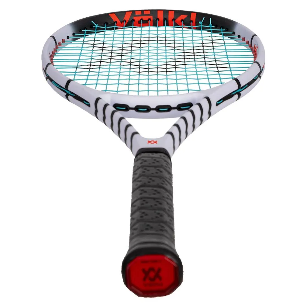 Vostra V6 Tennis Racquet