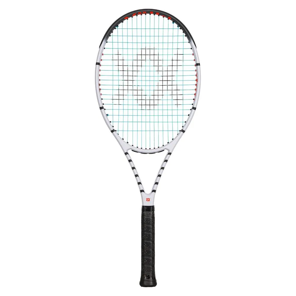 Vostra V6 Tennis Racquet