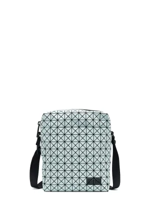 Voyager Crossbody