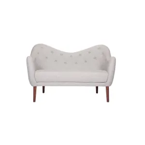 Vuori Loveseat