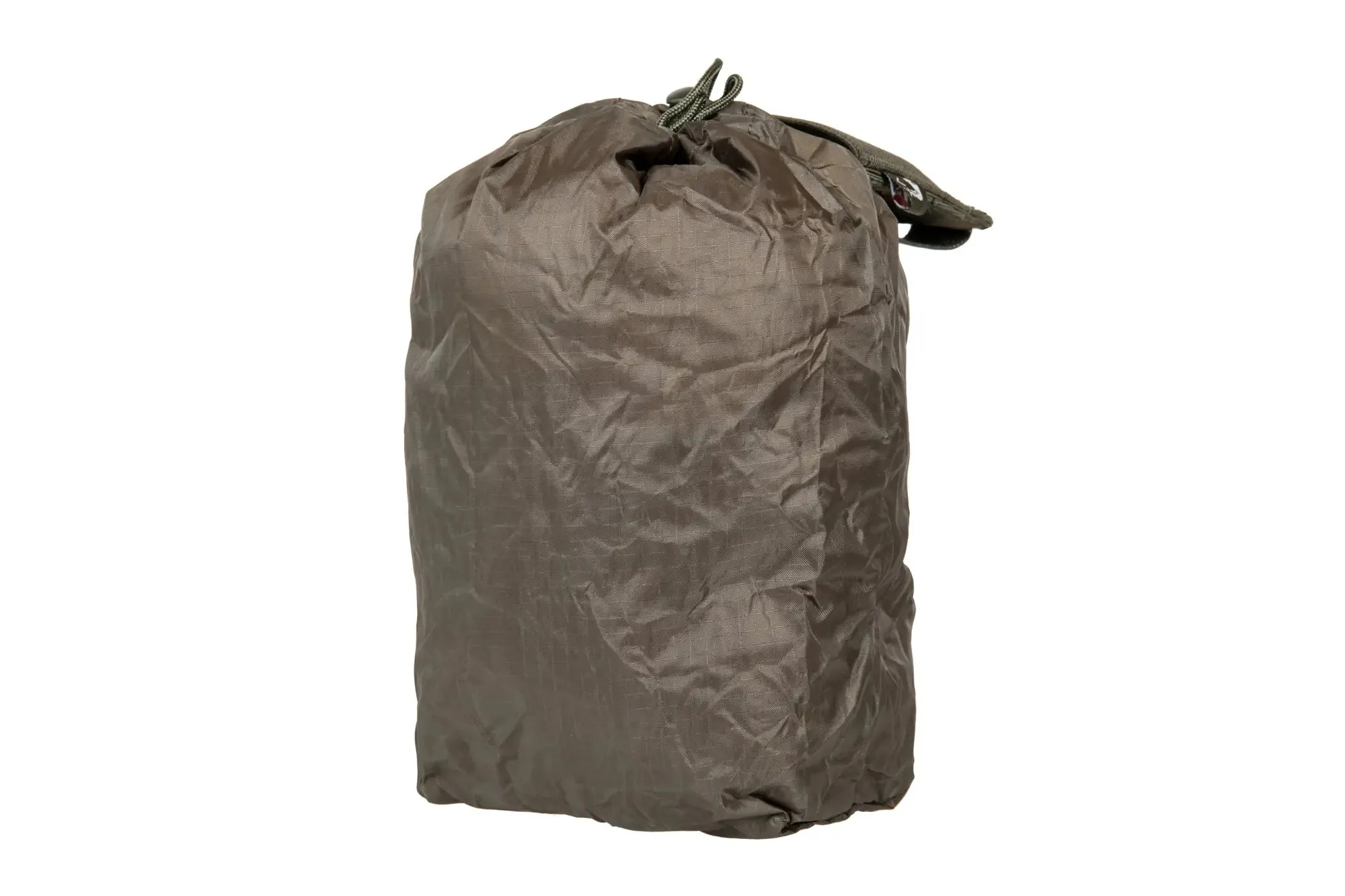 VX Stuffa Dump Bag - Green