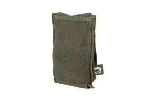 VX Stuffa Dump Bag - Green